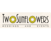 Two Sunflowers Weddings and Events - zdjęcie