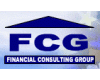 Financial Consulting Group Firma Konsultingowa - zdjęcie