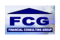Financial Consulting Group Firma Konsultingowa