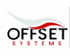 Agencja Interaktywna Offset Systems - zdjęcie