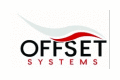 Agencja Interaktywna Offset Systems