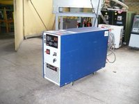 Termostat Form - REMAK TR14EW, r.1999 - zdjęcie