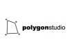 Polygon Studio Jerzy Drozda - zdjęcie