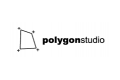 Polygon Studio Jerzy Drozda