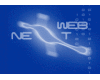 WebNext Tworzenie Stron - zdjęcie