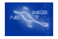 WebNext Tworzenie Stron