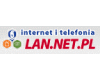 Lan.Net.Pl S.C. - zdjęcie