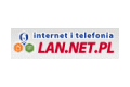 Lan.Net.Pl S.C.