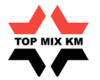 Top-Mix K.M. S.C. Przedsiębiorstwo Usługowo-Handlowe - zdjęcie