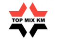 Top-Mix K.M. S.C. Przedsiębiorstwo Usługowo-Handlowe