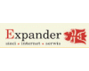 Expander - zdjęcie