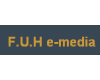 E-Media FHU - zdjęcie