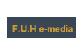 E-Media FHU