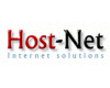 Host-Net - zdjęcie
