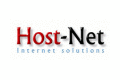 Host-Net