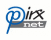 Pirx Net Usługi Internetowe - zdjęcie