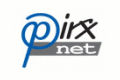 Pirx Net Usługi Internetowe