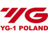 YG-1 POLAND SP. Z O.O. - zdjęcie