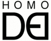 Homo Dei Wydawnictwo Katolickie - zdjęcie