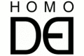 Homo Dei Wydawnictwo Katolickie