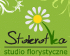 Studio Florystyczne Stokrotka Barbara Słomka - zdjęcie