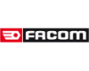 FACOM - Stanley Black&Decker Polska Sp. z o.o. - zdjęcie