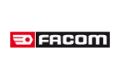 FACOM - Stanley Black&Decker Polska Sp. z o.o.