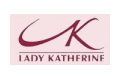 Lady Katherine Salon Sukien Ślubnych