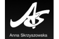 Styl Firma Produkcyjno-Handlowa Anna Skrzyszowska-Mielczarek