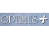 Optimus-Plus Marek Dryński - zdjęcie