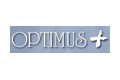 Optimus-Plus Marek Dryński