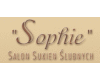 Sophie Salon Sukien Ślubnych - zdjęcie