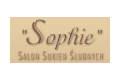 Sophie Salon Sukien Ślubnych