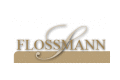 Flossmann Sp. z o.o.