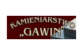 Kamieniarstwo Gawin Mirosław Gawin