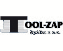 Drążenie drutowe - zdjęcie