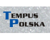 Tempus Polska Sp.j. - zdjęcie