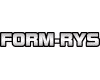 FORM-RYS - zdjęcie