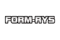 FORM-RYS