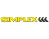 Simplex Catering - zdjęcie