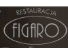 Restauracja Figaro - zdjęcie