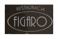 Restauracja Figaro