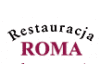 Roma Restauracja Włoska - zdjęcie