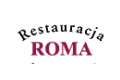 Roma Restauracja Włoska
