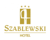 Hotel Szablewski - zdjęcie