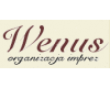 Wenus Organizacja Imprez - zdjęcie