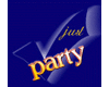 Kompleksowa Organizacja Imprez Just Party - zdjęcie