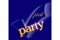 Kompleksowa Organizacja Imprez Just Party