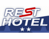 Rest Hotel - zdjęcie