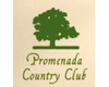 Country Club Promenada - zdjęcie